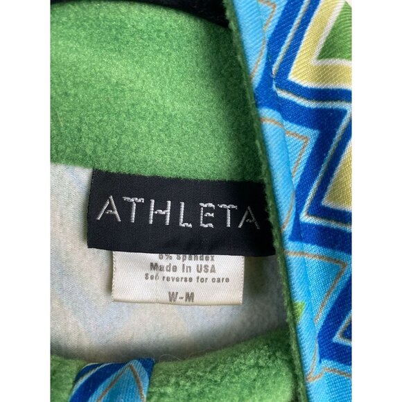 Sold 💕 - Picture 3 of 12